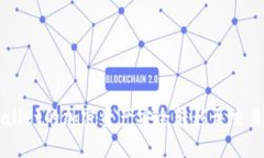 如何将tpWallet的加密资产安全转移至交易所进行交