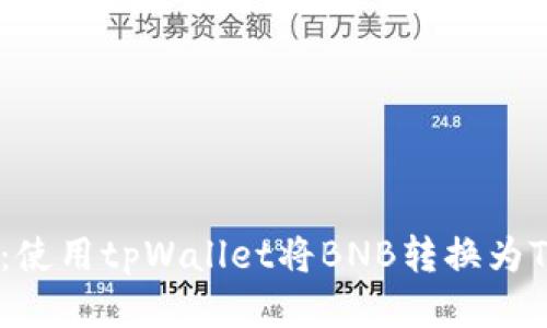 轻松转账：使用tpWallet将BNB转换为TRX的方法