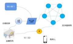 探索未来数字资产的安全港——深入解析tpWalle