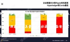 要了解tpWallet中的资产情况，您可以采取以下几个