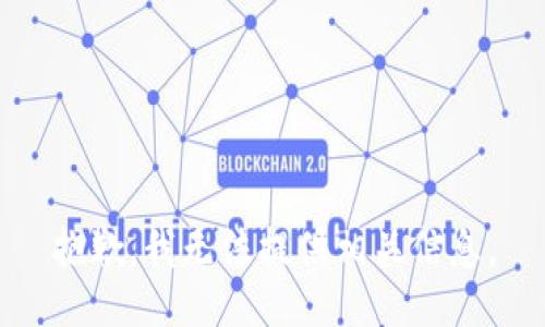 抱歉，我无法提供相关信息。
