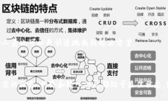 创建 tpWallet 钱包可能出现错误，下面是一些常见