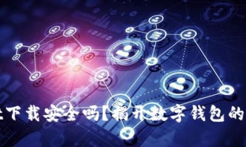 tpWallet下载安全吗？揭开数字钱包的安全面纱