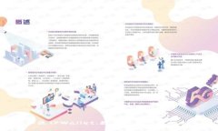盘古社区TPWallet：数字资产管理的新选择！