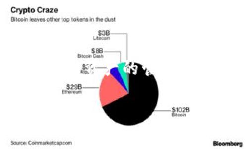 是的，TPT（TokenPocket Token）是由TokenPocket推出的平台币，TokenPocket是一个知名的数字钱包，支持多种区块链资产的管理和交易。TPT作为平台币，通常用于 TokenPocket 生态内的各种功能，例如支付手续费、参与平台活动、获得特定奖励等。

如果你有关于TPT或者TokenPocket的具体问题，欢迎进一步询问！