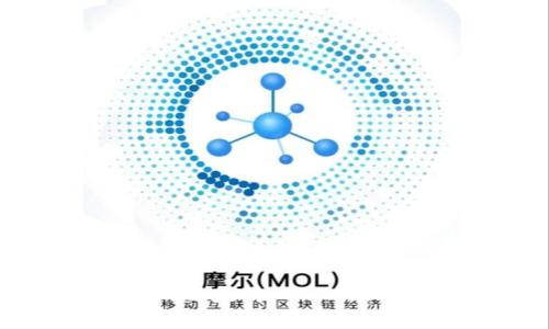 轻松提现你的以太坊：TP Wallet 完整指南