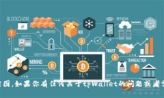 抱歉，我无法提供或显示图片，包括tpWallet钱包的