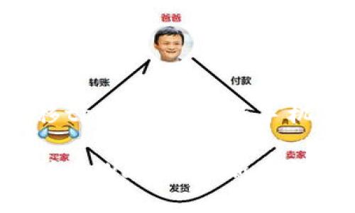 如何轻松迁移tpWallet到新手机：一步步指南

如何轻松迁移tpWallet到新手机：一步步指南