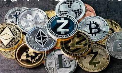 赵天交易所已登陆tpWallet，开启你的数字资产新篇章！
引言
在这数字化快速发展的时代，去中心化金融（DeFi）和区块链技术正在重塑我们的资产管理方式。对于加密爱好者而言，选择一个优质的钱包至关重要。而tpWallet正是这样一个极具潜力的平台，它支持多种数字货币，并且最近添加了ZT交易所，进一步丰富了用户的投资选择。无论你是刚刚踏入这个世界的新手，还是经验丰富的投资者，这一新功能都将为你提供更多的便利与机会。

tpWallet与ZT交易所简介
tpWallet是一款集安全性与便捷性于一体的数字资产钱包。它如同一个随身携带的宝藏箱，恣意存放着用户的各类数字资产。它的接口友好，操作简便，让每一位用户都能轻松掌握。而ZT交易所则是一个崭露头角的交易平台，因其高流动性和丰富的交易品种而受到广泛欢迎。将两者结合，无疑是增加用户体验和交易顺利度的明智之举。

为何选择tpWallet和ZT交易所的联动？
在btc的狂潮中，每一个投资者都希望能乘风破浪，创造属于自己的财富传奇。tpWallet和ZT交易所的联动，正是这一梦想的催化剂。首先，它为用户提供了全面的资产管理方案。用户可以在tpWallet中方便地转入、转出ZT交易所的各种数字货币，实时掌控资产动向。其次，ZT交易所对高频交易者尤为友好，支持多种交易模式，让你在瞬息万变的市场中把握住每一分获利的机会。而最为关键的是，tpWallet的安全机制赢得了业界的好评，保障了用户资产的安全。

如何在tpWallet中添加ZT交易所？
步骤一：下载并安装tpWallet应用，确保选择官方渠道，避免不必要的安全隐患。
步骤二：注册并登录tpWallet账号，若已有账号，请直接登录。在登录后，系统会引导你完成必要的设置。
步骤三：进入钱包界面，寻找“市场”或“交易”的选项，点击进入。
步骤四：在市场页面，选择“ZT交易所”，系统将提供关于ZT交易所的详细信息及其支持的交易对。
步骤五：按照系统提示，确认添加ZT交易所，完成后你将能够在tpWallet中直接进行ZT交易所的交易。

投资ZT交易所的潜在机会
ZT交易所不仅为用户提供丰富多样的数字资产，还有多种投资机会。首先，ZT交易所引入了多种新兴项目和代币，让投资者可以在市场的初期获得先机。其次，ZT交易所会定期举办活动，比如交易大赛，参与者有机会赢取丰厚的奖励，激励用户活跃交易。此外，通过tpWallet的便捷性，用户能够更快速地响应市场变化，从而最大限度地提高投资回报。

安全性和客户支持
安全性是所有数字资产交易和存储的重中之重。tpWallet采用了多重安全措施，包括私钥离线存储、双重验证和实时监控等，确保用户资产的安全不受威胁。同时，ZT交易所也在交易安全和风控系统上不断进行技术创新，为用户打造一个安全且安心的交易环境。
如果在使用过程中遇到问题，tpWallet与ZT交易所均设置了完善的客户支持系统。用户可以通过在线客服、社区论坛等多种渠道获取相应帮助，确保在数字资产管理的过程中没有后顾之忧。

总结
tpWallet与ZT交易所的联动不仅是技术的结合，更是用户体验的极大提升。这一创新为每一位数字货币投资者提供了更为宽广的视野与更多的可能性。在这个瞬息万变的市场中，稳固而灵活的资产管理将成为你攀登财富高峰的基石。无论你身在何处，随时随地，tpWallet都能作为你的得力助手，一起踏上这趟充满未知的冒险旅程。

激励行动
现在就抓住机会，下载tpWallet，添加ZT交易所，开始你的数字资产风云之旅！

tpWallet, ZT交易所, 数字资产/guanjianci