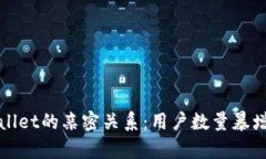 加速与tpWallet的亲密关系：用户数量暴增的背后原