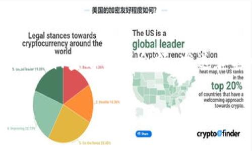 tpWallet 是一个基于区块链技术的钱包应用，主要用于存储、管理和交易数字资产，如加密货币。这个钱包通常提供多种功能，比如安全存储私钥、查看资产余额、发送和接收加密货币等。此外，tpWallet 可能还支持不同类型的区块链和代币，具备良好的用户界面和安全性，便于用户进行日常的数字资产管理。

如果你对 tpWallet 有具体的功能、特性或使用方法的疑问，可以提供更多背景信息，我会更好地为你解答。