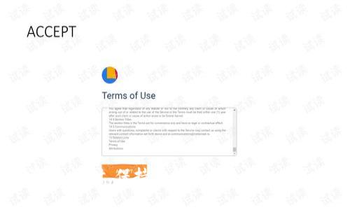 tpWallet是一种数字货币钱包，用于存储和管理加密货币。在tpWallet中，私钥是与用户的加密货币资产直接关联的重要信息。导入私钥的意思是将一个已经生成的私钥导入到tpWallet中，以便能够访问和管理与该私钥相对应的加密货币。

以下是私钥导入的详细说明：

### 什么是私钥？

私钥是一组随机生成的字符，类似于一个安全密码，它允许用户访问他们的加密货币账户。这就像是一把打开保险箱的钥匙，没有它，用户无法取出或管理存放在钱包中的资产。

### 为什么需要导入私钥？

#### 保护资产

在数字货币交易中，私钥是保护用户资产安全的核心。如果你的私钥丢失，与你的资产有关的所有交易都无法进行。因此，导入私钥可以让用户在不同的钱包服务间灵活转移资产和管理账户。

#### 迁移钱包

如果用户希望从一个钱包迁移到另一个钱包，比如从一个手机上的钱包迁移到tpWallet，导入私钥是必要的步骤。这样，用户可以在新的钱包中重新获得对其资产的控制，确保无缝过渡。

### 如何在tpWallet中导入私钥？

#### 步骤一：打开tpWallet

首先，确保你已经下载并安装最新版本的tpWallet应用。在手机主屏幕上找到tpWallet图标，点击打开。

#### 步骤二：进入导入界面

在tpWallet主界面，找到“导入钱包”或“导入私钥”选项。不同版本的tpWallet可能会略有不同，但通常都会在主菜单显而易见的位置。

#### 步骤三：输入私钥

在输入框中，正确输入你的私钥。这一过程需要格外小心，确保每个字符都无误，避免由于输入错误而导致资产丢失。

#### 步骤四：确认导入

输入私钥后，点击确认或导入按钮，等待应用验证私钥。这可能需要几秒钟的时间，验证后，你的资产将会显示在tpWallet中。

### 注意事项

在导入私钥的过程中，用户需要注意以下几点：

- **安全性**：确保在安全的环境下导入私钥，不要在公共网络或不可信的设备上进行操作。
- **备份**：在导入私钥之前，最好将其备份在安全的位置，以防丢失或被黑客攻击。
- **保护信息**：永远不要将私钥分享给他人，它是你资产的唯一访问钥匙，泄露后可能导致资金损失。

### 总结

导入私钥是使用tpWallet进行数字货币交易和管理的重要操作之一。通过将私钥导入到tpWallet中，用户可以更加方便地管理自己的加密货币资产。同时，保持私钥的安全和机密是每个数字货币用户都应该重视的重要课题。无论是新手还是资深投资者，都应该对此有清晰的理解，以确保在数字货币世界中安全而顺利地航行。