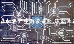 为了更好地帮助您理解如何在tpWallet中进行数字货