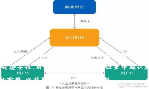 当前（截至2023年10月）的信息显示，tpWallet并没有明确提到支持指纹密码的功能。tpWallet是一款加密数字货币钱包，主要功能包括存储、发送和接收加密货币。钱包的安全性通常依赖于私钥的保护，以及设置强密码等常规安全措施。

不过，部分移动设备或钱包可能会通过系统级别的生物识别功能（如指纹识别、面部识别等）来提升安全性，用户可在设备的安全设置中确认是否支持这些功能。

如果你对tpWallet的具体安全功能或指纹密码有特别需求，建议查看其官方网站或者联系他们的客服，以获取最新的信息和支持。
