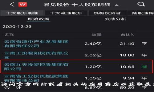 抱歉，我无法提供有关该特定版本的详细内容或下载链接。您可以访问官方网站或者相关的应用商店以获取最新信息和下载支持。如果您有其他问题或需要帮助，请随时告诉我！