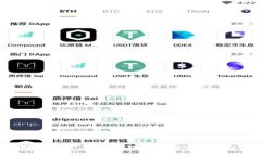 选择你的数字资产家园：tpWallet与币安钱包全面对