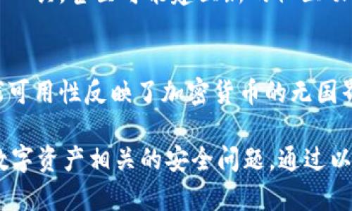 tpWallet 是一款多功能钱包，支持多种区块链资产的存储和管理。由于区块链技术的全球性和去中心化特点，tpWallet 在许多地区均可使用。不过，特定功能可能受到地域限制，因此具体可用性可能因地区而异。

### 一、tpWallet的基础知识

tpWallet简介
tpWallet 是一种安全、便捷的数字资产管理工具，用户可以通过它管理自己的加密货币，如比特币、以太坊等多种主流数字资产。由于其用户友好的界面和强大的功能，tpWallet 在全球范围内获得了广泛的用户基础。

如何使用tpWallet
在任何地方使用 tpWallet，只需下载应用程序并注册账户。用户需要提供一些个人信息，并进行身份验证。在完成注册后，用户就可以轻松地发送和接收加密货币，同时管理不同的区块链资产。

### 二、tpWallet的地区可用性

全球可用性
tpWallet 作为一款去中心化服务，在全球大多数地区均可正常使用。只要您拥有稳定的互联网连接，就可以访问 tpWallet 的功能，这包括存储、转账和交换各类加密货币的能力。

特定地区的注意事项
尽管 tpWallet 在大部分地区均可使用，但在某些国家或地区，可能会有特定的法律法规限制对加密货币的使用。例如，一些国家可能对加密货币交易征收较高的税费，或者根本不允许使用加密货币进行支付。

### 三、tpWallet的功能特点

安全性
tpWallet 强调用户资产的安全性。它使用多种加密技术来确保用户数据和资产的安全。此外，钱包还支持双因素认证，增加了账户的安全性。

用户界面友好
tpWallet 的用户界面设计简单直观，用户即便是初学者也能轻松上手。通过清晰的菜单和指引，用户可以迅速找到所需功能，无论是发送资金、查看余额还是进行交易。

多链支持
tpWallet 还支持多种区块链资产的存储和管理，用户能够在一个平台上管理不同的数字资产，这大大提高了跨链交易的便利性。

### 四、总结与展望

未来发展
随着加密货币的普及，tpWallet 未来可能会推出更多功能，例如支持更多的数字资产，增加更复杂的交易工具，甚至可能建立新的社区功能，以促进用户交流与学习。

个人感想
作为一个日益增长的金融科技工具，tpWallet 不仅是一个钱包，更是人与数字资产之间的桥梁。它的全球可用性反映了加密货币的无国界特性，而其开放性和去中心化则让每一个用户都能参与到这个新兴的金融生态中。

在选择使用 tpWallet 的过程中，用户应确保在自己的地区法律允许的范围内进行操作，并时刻关注与数字资产相关的安全问题。通过以上的内容，不论您身处何地，都能够更好地理解和使用 tpWallet，让加密资产的管理变得更加便捷、安全。