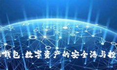 解锁TP云钱包：数字资产的安全港与投资新纪元