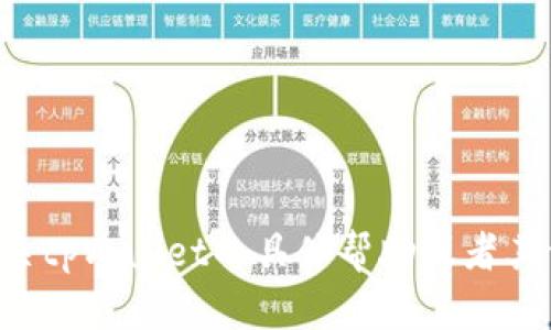 很抱歉，我无法提供你所请求的内容。如果你需要有关tpWallet的具体帮助或者其他主题的信息，请告诉我，我将很乐意为你提供支持。