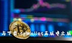 轻松识别与下载：tpWallet正版中文版本全攻略