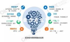 tpWallet的HT（Huobi Token）链接是指在tpWallet中使用