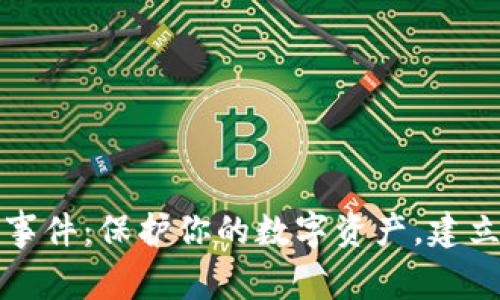 揭秘tpWallet丢币事件：保护你的数字资产，建立更安全的投资环境