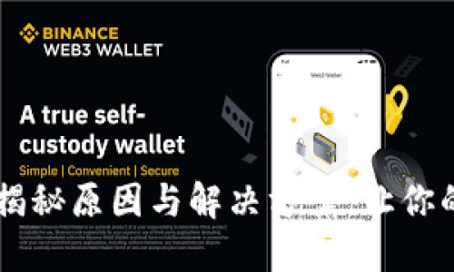 TPWallet转账失败？揭秘原因与解决方案，让你的数字资产安全无忧！