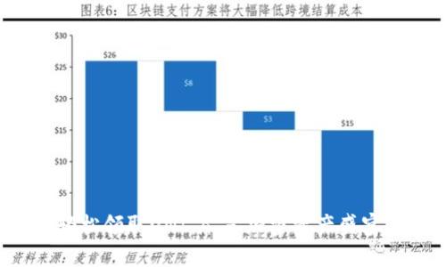 轻松领取UNI，尽享加密资产盛宴！