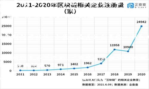 要查找一个数字货币钱包地址（比如TP钱包的地址），你可以按照以下步骤操作：

步骤一：打开TP钱包
首先，在你的手机上找到TP钱包的应用程序并打开它。如果你还没有下载，可以在应用商店（如Apple Store或Google Play）搜索“TP钱包”并下载安装。

步骤二：登录你的账户
输入你的账户信息（比如钱包密码或生物识别信息）以登录账号。如果你是第一次使用，可能需要创建一个新钱包或者恢复现有钱包。

步骤三：查找钱包地址
一旦进入你的TP钱包主界面，你会看到多个选项和功能。寻找“资产”或“钱包”选项，点击进入。
此时，你能够看到各种数字资产的列表。在每种资产旁边，通常会有“接收”或“充值”按钮。点击这个按钮，你会看到你特定资产的钱包地址。
详细信息中通常会显示一个二维码和一串字母数字的组合，这就是你的钱包地址。

步骤四：复制钱包地址
如果你想使用这个地址，可以点击“复制”按钮，将地址复制到剪贴板，方便你在其他需要输入钱包地址的地方粘贴使用。

注意事项
在处理钱包地址时，请确保地址正确无误，因为数字货币转账是不可逆的。一旦发送到错误的地址，资金将无法找回。
同时，也要注意保护你的私钥和助记词，不要轻易分享，以防止被盗。

希望以上步骤能够帮助你顺利查找TP钱包的地址！如果还有其他问题，随时可以问我。
