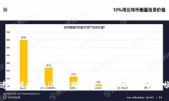 如何快速激活tpWallet转账功能，让您的数字资产畅