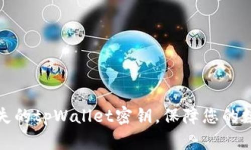 如何找回丢失的tpWallet密钥，保障您的数字资产安全