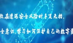 关于tpWallet被盗的原因，可以从多个角度进行分析