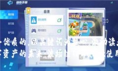 思考一个优质的，以关键词为核心，激励读者行