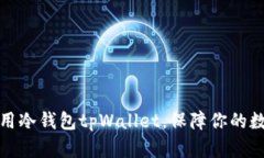 如何高效利用冷钱包tpWallet，保障你的数字资产安