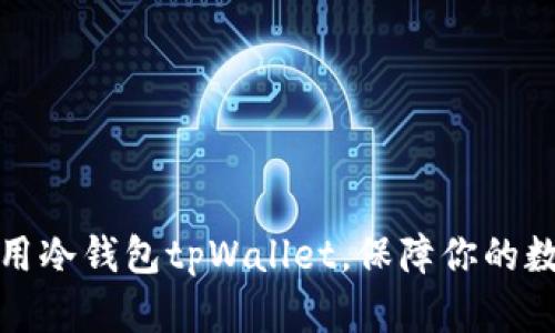 如何高效利用冷钱包tpWallet，保障你的数字资产安全