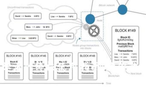 掌握Coinbase：初学者的终极使用指南，让你的加密之旅轻松起航!