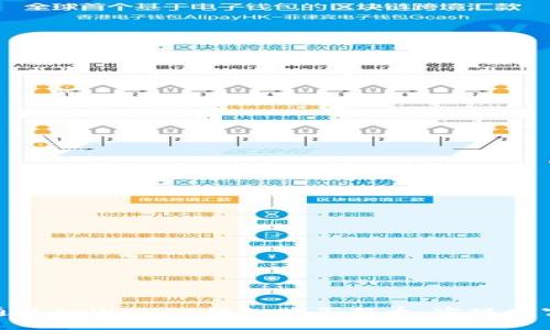 如何通过tpWallet钱包购买新币，实现财富增值