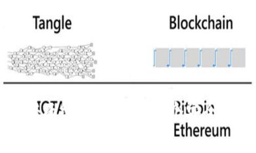 揭开tpWallet钱包的神秘面纱：如何开发一个安全可靠的数字资产管理工具