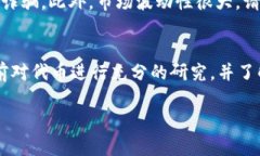 购买ASS币（Assassin Token）或其他加密货币可以通过