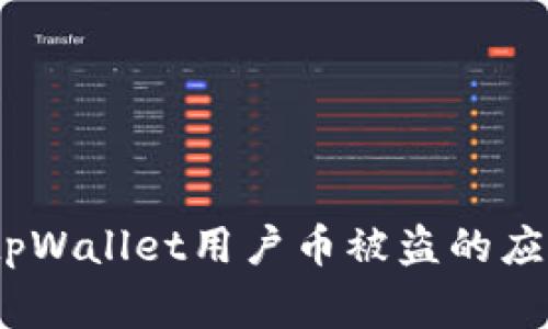 警惕！tpWallet用户币被盗的应对策略