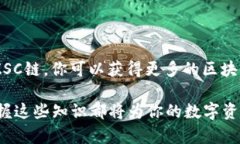 创建ZSC链（ZSC Chain）在tpWallet（一个多链钱包）中