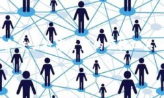 绑定core币到TPWallet的过程相对简单，以下是详细