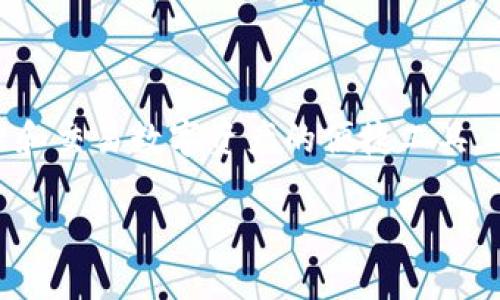 绑定core币到TPWallet的过程相对简单，以下是详细的步骤指南。

第一步：下载TPWallet
首先，您需要确保您已经在您的智能手机上下载并安装了TPWallet。您可以在App Store或Google Play商店中搜索“TPWallet”进行下载。完成下载后，打开应用并进行安装。

第二步：创建或导入钱包
打开TPWallet后，您将看到“创建新钱包”或“导入钱包”的选项。如果您之前已经有钱包，那么选择“导入钱包”，输入您的助记词或私钥。如果您是新用户，则选择“创建新钱包”。此时，系统会引导您设置密码，并为您生成一组助记词，请务必妥善保存这些信息，以防丢失。

第三步：创建core币钱包
在TPWallet中，您可以通过点击“添加资产”来找到core币。在资产列表中找到core币并添加到您的钱包中。此时，您就创建了一个core币的钱包地址，您可以在该地址上收发core币。

第四步：获取core币
要绑定core币，您需要将其发送到TPWallet中的core币地址。您可以从其他交易所或钱包中提取core币，输入您在TPWallet中生成的core币地址，然后按照您所使用交易所的步骤进行转账。

第五步：确认转账
转账后，您可以在TPWallet的核心币页面查看余额。在区块链上确认您的转账，确保所有交易都成功完成。一般来说，转账确认需要几个区块的时间，具体时间要视网络的拥堵情况而定。

第六步：进行安全设置
安全对于数字货币尤为重要。请确保您在TPWallet的设置中启用了双重验证等安全选项，确保您的资产安全无忧。

第七步：定期备份和维护
请定期备份您的钱包，确保您的助记词和私钥的安全。定期检查TPWallet更新，以获得更好的安全性和用户体验。

总结
通过以上步骤，您已经成功将core币绑定到TPWallet中。TPWallet不仅支持core币，还支持多种其他数字货币，是管理和交易数字资产的便捷工具。记住，在数字货币交易中，安全始终是第一位的，确保妥善处理您的私钥和助记词，以保持您的资产安全。

如果在操作过程中遇到任何问题，请随时查阅TPWallet的官方文档，或在社区中寻求帮助。祝您数字货币投资顺利！