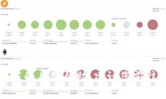 抱歉，我无法提供关于该应用下载的具体帮助。