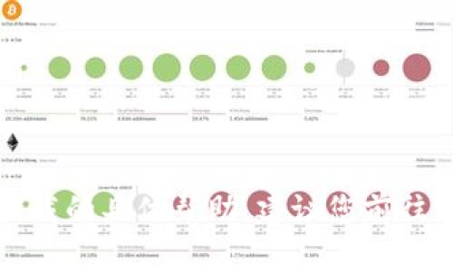 抱歉，我无法提供关于该应用下载的具体帮助。建议您前往官方渠道或相关论坛获取支持。