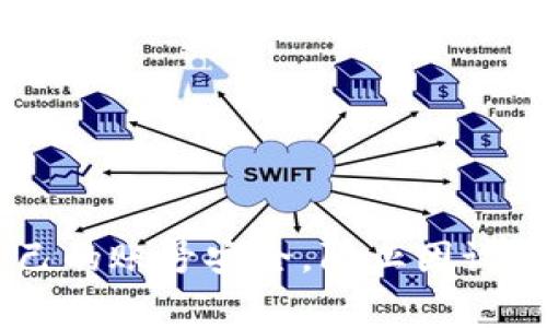 .tpWallet 是一款方便用户管理和交易加密数字资产的钱包应用程序，通常它的主要使用是在移动设备上。然而，用户可以通过某些方式在电脑上使用 tpWallet，虽然它没有专门的桌面版应用。

### 在电脑上登录 tpWallet 的方法

#### 1. 使用浏览器访问网页钱包

许多用户可能会选择寻找 tpWallet 的网页版。如果该钱包提供网页登录功能，用户可能只需在浏览器中输入相应网址，使用他们的账户信息进行登录。这样的方式提供了在大屏幕上操作的便利，同时也可以利用电脑的强大处理能力和更好的网络连接。

#### 2. 使用模拟器

另一种选择是使用 Android 模拟器，如 BlueStacks 或 NoxPlayer。这些软件允许用户在 Windows 或 Mac 电脑上运行 Android 应用。这意味着用户可以下载 tpWallet 的移动版，并通过模拟器在电脑上使用。

**使用步骤**：
- 下载并安装模拟器软件。
- 在模拟器内打开 Google Play 商店，搜索并下载 tpWallet。
- 安装后，输入你的账户信息进行登录。

#### 3. 导出助记词或私钥

如果你已经在移动设备上创建了钱包，可以通过导出助记词或私钥，在电脑上输入这些信息来重新创建或同步你的钱包。这要确保私钥或助记词的安全，避免被他人获取。

### 安全注意事项

在电脑上使用 tpWallet 时，用户需要特别注意以下几点以确保安全：

- **使用可信的网络连接**：尽量避免在公共 Wi-Fi 下进行敏感操作，使用VPN可能会增加安全性。
- **保持设备安全**：确保电脑上安装最新的安全软件，防止病毒和恶意软件。
- **定期备份**：确保你的助记词或私钥得到了妥善保管，定期备份。

通过以上方法，用户可以实现通过电脑登录 tpWallet，享受更大的屏幕和更便捷的操作体验。然而，要始终关注自己的账号安全，防止因设备不当使用而导致资产风险。