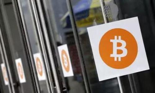 要撤回资金池中的资金，您可以按照以下步骤操作。请注意，不同平台和钱包可能会有所不同，以下步骤是一个通用的指南，适用于大多数tpWallet行为的操作。

步骤 1: 打开tpWallet
首先，在您的设备上找到并打开tpWallet应用。如果您尚未安装该应用，请按照官方指引从官方网站或可靠的应用商店进行下载。

步骤 2: 登录账户
在应用界面，输入您的账户信息并登录。确保您使用的是正确的账户，以便您能够访问您的资金池。

步骤 3: 找到资金池选项
在主界面上，寻找与资金池相关的选项。这通常在“资产”、“投资”或“资金管理”等标签中。找到后，点击进入资金池的界面。

步骤 4: 查看资金池状态
在资金池界面，您将看到有关您投资的信息，包括当前余额、收益情况和资金池的具体细节。确认您要撤回的金额。

步骤 5: 提交撤回申请
寻找撤回或提取资金的按钮，点击之后，系统会提示您输入要撤回的金额。确保输入的金额在您的可用余额之内。

步骤 6: 确认交易
系统通常会要求您核对所提交的信息并确认交易。这一步非常重要，仔细检查，以免错误引起资金损失。在确认后，系统会进行处理。

步骤 7: 等待处理完成
撤回申请提交后，您的请求将进入处理状态。根据网络繁忙程度和交易确认时间，这一步可能需要几分钟到几小时不等。请保持耐心。

步骤 8: 查看账户余额
在资金池撤回完成后，您可以再次查看您的账户余额，以确认资金已经顺利返回到您的主账户。

注意事项
在撤回资金池资金时，有一些事项需要特别留意：br 
1. 手续费： некоторым площадкам может потребоваться комиссия за вывод средств. Убедитесь, что вы ознакомлены с такой информацией br
2. 时间延迟： 有时撤回请求的处理时间可能会有所延迟，请耐心等待。br
3. 安全：在任何交易中，请务必确保您的设备安全，并使用强密码以保护您的账户安全。

以上是撤回tpWallet中资金池资金的基本步骤和相关注意事项。务必在操作前谨慎核对信息，以免造成不必要的损失。