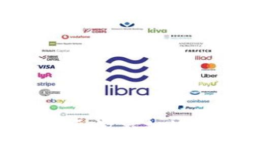 解锁你的数字财富：如何用20元激活tpWallet，轻松开启财务自由之路