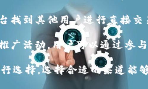 tpWallet的USDT是通过多种渠道获取的，主要包括以下几种方式：

1. **法币入金**：用户可以使用本地法币（如人民币、美元等）在tpWallet中直接购买USDT。这通常涉及使用支付平台或银行转账。

2. **交易所转账**：用户可以在其他交易所（如币安、火币等）中购买USDT后，直接将其转入tpWallet。这是一种常见的方式，使用户能够灵活使用不同平台的交易服务。

3. **P2P交易**：tpWallet也支持点对点（P2P）交易用户可以通过平台找到其他用户进行直接交易，从而获取USDT。

4. **奖励和活动**：tpWallet不时会进行一些活动，比如交易奖励或推广活动，用户可以通过参与这些活动获得USDT。

每种方式都有其独特的优势，用户可以根据自己的需求和便捷程度进行选择。选择合适的渠道能够帮助用户更高效地管理和使用数字资产。