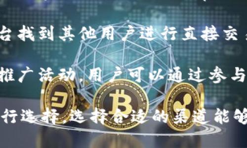 tpWallet的USDT是通过多种渠道获取的，主要包括以下几种方式：

1. **法币入金**：用户可以使用本地法币（如人民币、美元等）在tpWallet中直接购买USDT。这通常涉及使用支付平台或银行转账。

2. **交易所转账**：用户可以在其他交易所（如币安、火币等）中购买USDT后，直接将其转入tpWallet。这是一种常见的方式，使用户能够灵活使用不同平台的交易服务。

3. **P2P交易**：tpWallet也支持点对点（P2P）交易用户可以通过平台找到其他用户进行直接交易，从而获取USDT。

4. **奖励和活动**：tpWallet不时会进行一些活动，比如交易奖励或推广活动，用户可以通过参与这些活动获得USDT。

每种方式都有其独特的优势，用户可以根据自己的需求和便捷程度进行选择。选择合适的渠道能够帮助用户更高效地管理和使用数字资产。